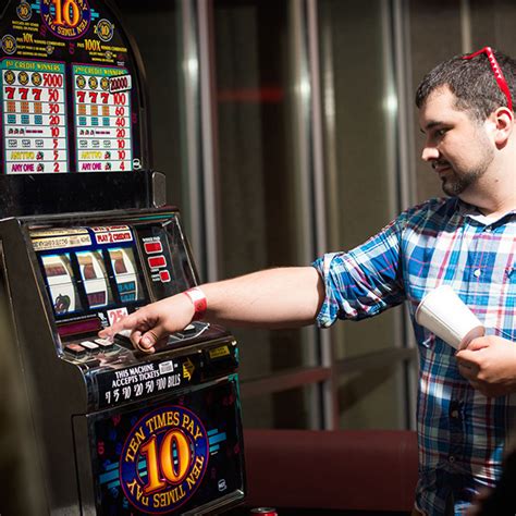 casino party rental near me